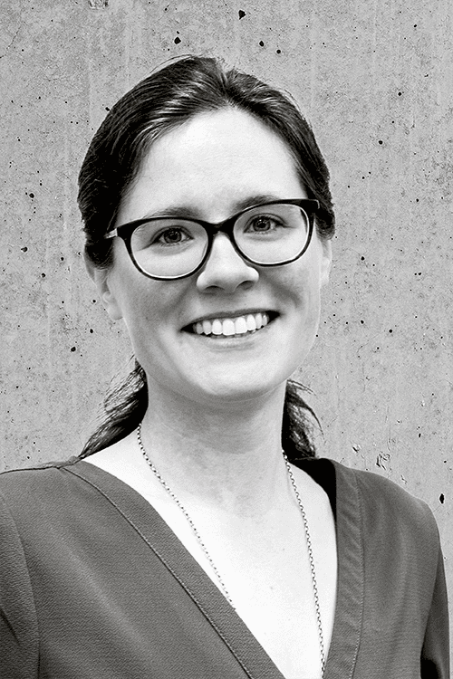 Chantal Pietsch
