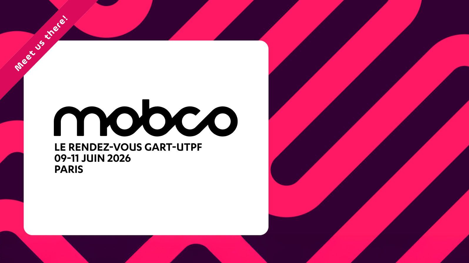 logo for event mobco